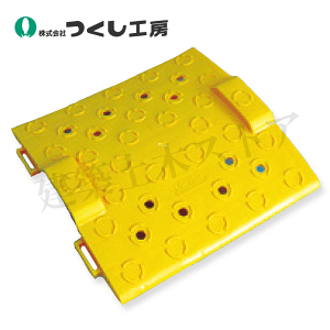 H[@5081@Xy[XJo[iƏpj42.7mm|ǑΉ@250×250@|vs