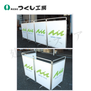 H[@5215@tLVuāi41Zbgj@H940×W625i1ʁj@v_+A~t[i13mmpj