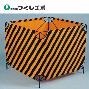 H[@5272@}z[@z@2ʌ^܂ݎ@H900×W1000i1ʁj