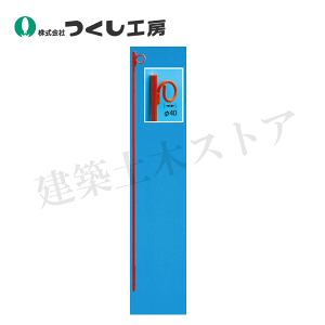 H[@5405@[vXeBbNi[vxj@1200i|pCv16j