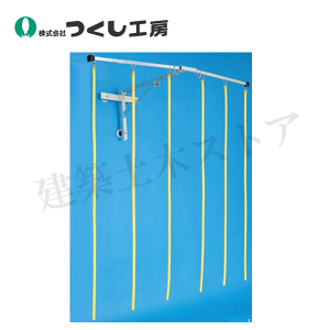 H[@5459@d@ڐGh~u@Z[teBu{[4Zbg(Ctj