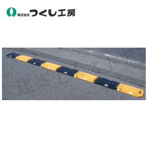 H[@5517@Type7@܂肽ݎ@EF@W300×D250×H25