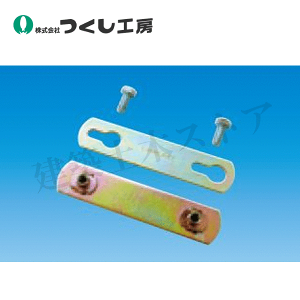 H[@5531-Z1@v{[V[YpIvV@2_E4_~ߋ@H40×W184i5mmj