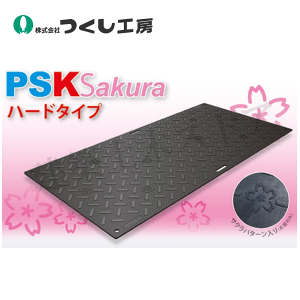 H[@5532-S@v{[@n[h^Cv@STCY@ʁ@910×1820