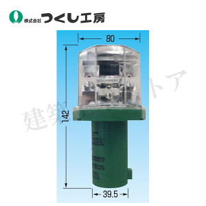 �����H�[�@6212�@�\�[���[�p���`�@���z�d�r�tLED�_�œ��@(ON?OFF)�X�C�b�`�ؑւ���@�_�Ŏ��@H142×W80�@PE�|���J�[�{�l�[�g