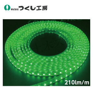 H[@6223-G@LEDe[vC@O[@AC100Vp@W18×T8×10m