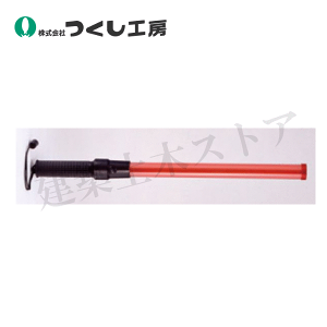 H[@6232-A@LEDU@Ԕ@drtZbg@32×540iLEDF340j@dFP2dr2{t