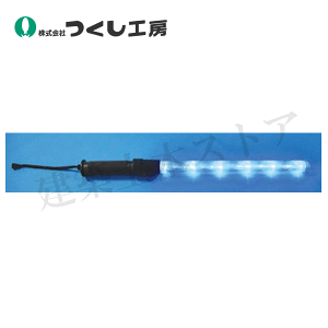 H[@6234@LEDU@u[@drtZbg@30×560iLEDF364j@dFP2dr2{t