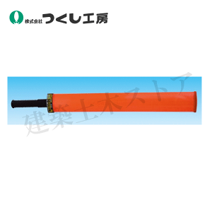 H[@6236-L@UmłnO^Cv@ԁ@drtZbg@83×782iLEDF600j@dFP2dr2{t