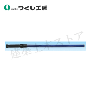 H[@6237-B@U_mԎqnPxX^Cv@@drtZbg@34×820iLEDF620j@dFP2dr3{t