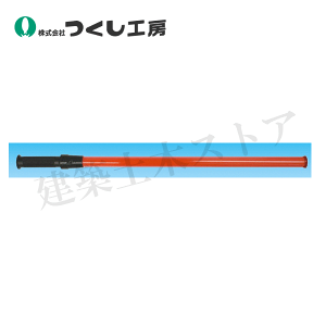 H[@6237@U_mԎqnPxX^Cv@ԁ@drtZbg@34×880iLEDF620j@dFP2dr3{t