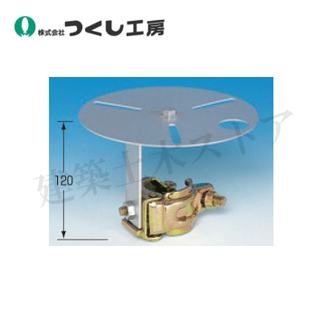 2*B様 小糸製作所 K型 角型警光灯 マグネットタイプ GLEDK10Y 1個 角型警告灯 警光灯 K型 マグネットタイプ 車載式 LEDK10Y｜保安