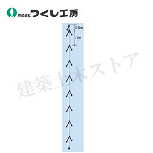 �����H�[�@6353�@��������c�����@17�D6m�@�d����p�@17.6m(VCT3.5×3�c�j