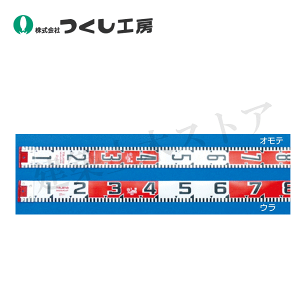 H[@7002-L@e[vbh60mmʁ@5m@60mmЁ@PVC핢 KXNX