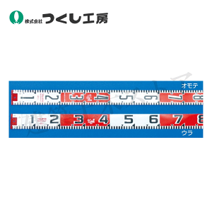 H[@7002-M@e[vbh60mmʁ@3m@60mmЁ@PVC핢 KXNX