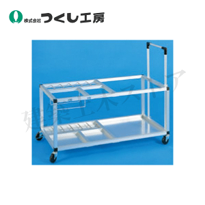 H[@8106-A@N[G[XiA~j@^Cv@yʁ@W1000×D500×H720