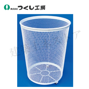 H[@8110@@X`[Ԑ@465×H640@X`[