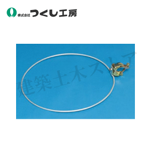 H[@8115@PǗp}`OiṔjNvt@OOa540@ۍ|10bLd