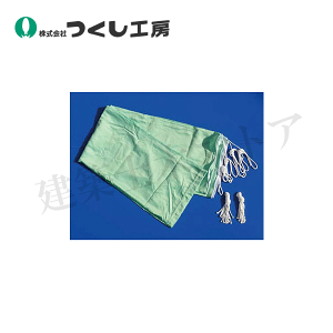 H[@8950-S@Ԏd؂|[p@|GXeV[g@1800×3600