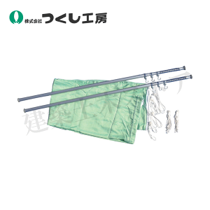 H[@8950@Ԏd؂|[Zbg(A~|[2{+V[g1)@34×3935iŒj@A~