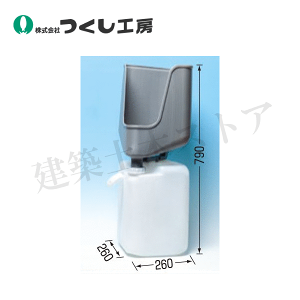 H[@8980@XJCgC@Zbg@|G`