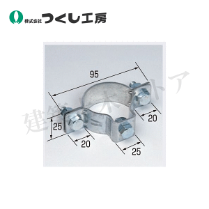 H[@9058@Wpt(PǗp)@48.6E50.8p@48.6E50.8p@X`[