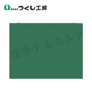 H[@B-10T@ؐBep@Ζn@ĕt@300×450(0.6kg)@׃jA