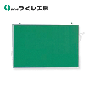 �����H�[�@B-860�@�X�|���W�V�[�g����f���{�[�h�@�O���[���@900×1200(6kg)�@�X�|���W�V�[�g+�׃j�A