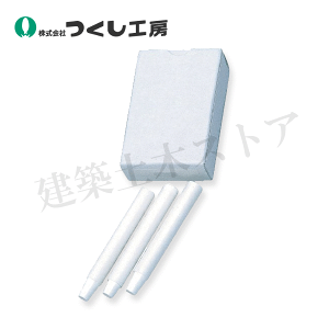 H[@B-963@SV󍕔pN@10{