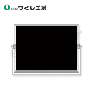 H[@BS-14@X`[SV^Be^@|n|@225×300@X`[