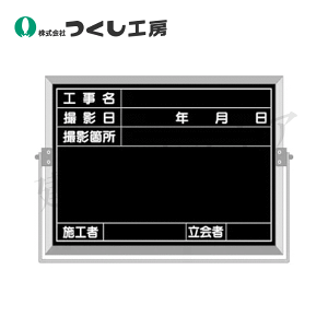 H[@BS-14C@X`[SV^Be^@H`ҁ@225×300@X`[