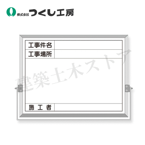 H[@BS-25B@yʔ^Bep^ H`{H(t@300×450@z[[