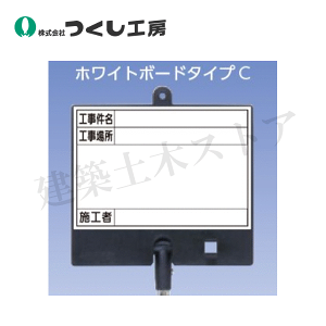 H[@BS-553S@tHgJ{[h^CvC ᔽ˃X`[Q`[NZbg 