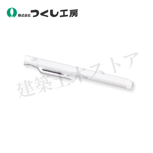 H[@BS-902W@ϐQ`[N@zCg