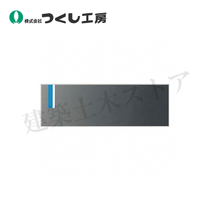 H[@DR-29@hAv[g@|Ȃn|@80×240@ANO[p[