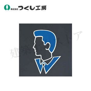 H[@DR-50@hAv[g@ijqgCV{j@100×100@ANO[p[