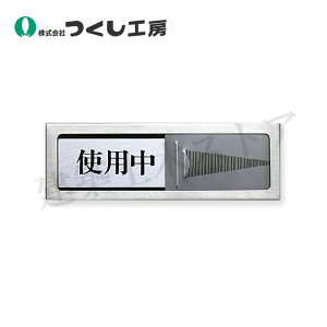 H[@DR-83@XChhAv[gmgpńm󎺁n@50×150@XeX/A~