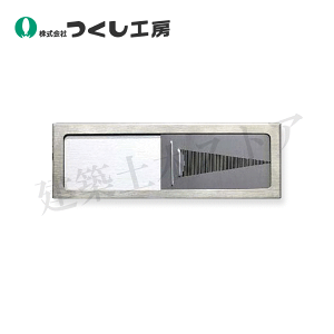 H[@DR-84@XChhAv[gm|󗓁|ńm|󗓁|n@50×150@XeX/A~