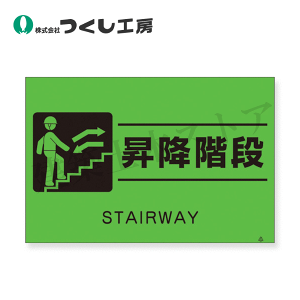 H[@FS-62@uSW@~Ki@300×450@|vs