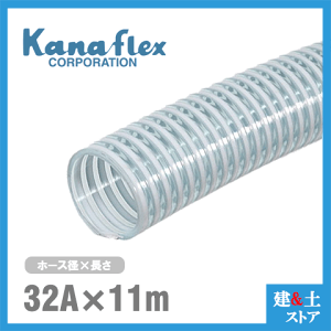 JitbNX@32mm×11miJbgj VS-CL TNVz[X HƗpz[X _Ɨpz[X yؗpz[X rz[X ď32a