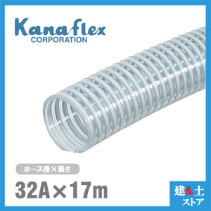 JitbNX@32mm×17miJbgj VS-CL TNVz[X HƗpz[X _Ɨpz[X yؗpz[X rz[X ď32a