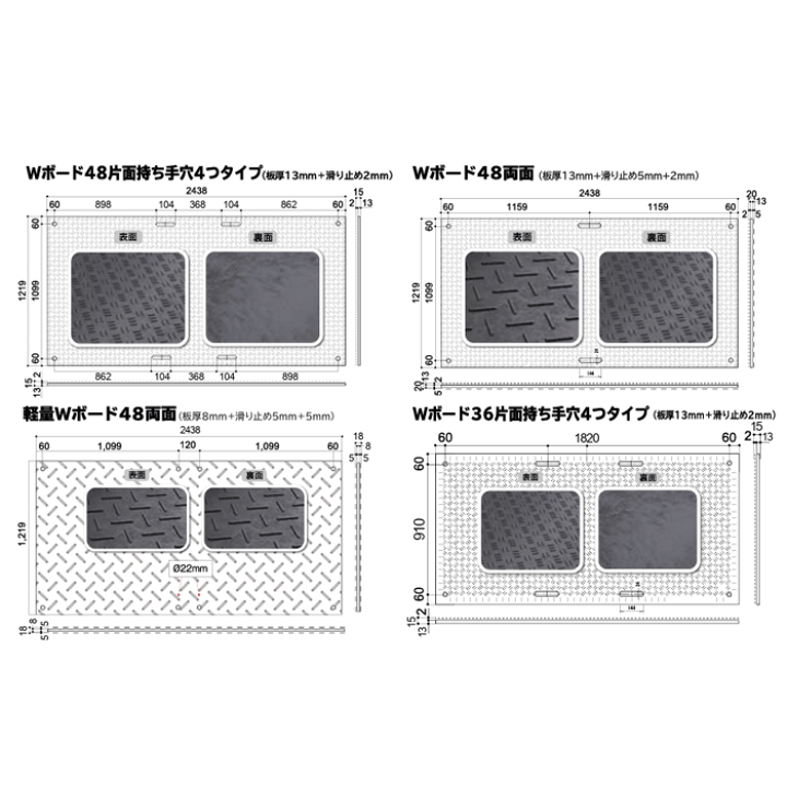 1/50 ミニチュア　敷鉄板 ミニチュア 敷鉄板 1/50 10枚セット 楽天市場】樹脂製敷板 Wボード 1m