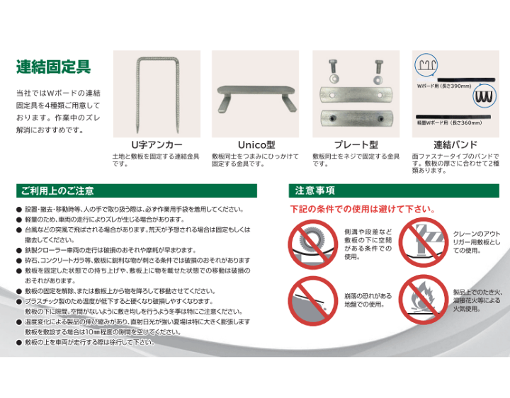 楽天市場】樹脂製敷板 軽量 Wボード 3×6尺 910mm×1,820mm×13(8 楽天市場】樹脂製敷板 軽量 Wボード 3×6尺 910mm×1,820mm×13(8