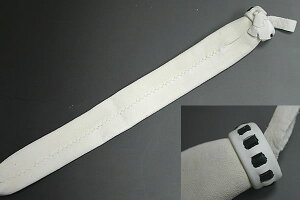  | Dv Pi v(v)D (34 36 37 38 39)