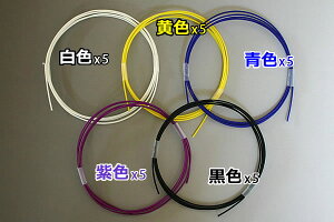  | i c  |p c 5{Zbgiegj