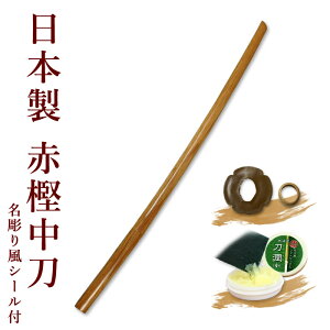 y{z  Ԋ~ؓijՁAՎ~ߕt y  ؓ Rp `p fUp Y gp z