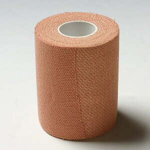  GX`Re[v i Ăe[v j  7.5cm (75mm)  4.6[gi  e[sO   G  P Xgb`сj