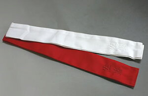   ^XL ڈ Ԕ gi1E1Zbgjy  K pi WR z