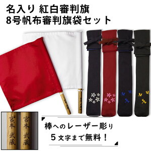 yH񂹕iz   R g(Ԕ) Zbg _[U[ R(g2{1g) ~ށ8zR