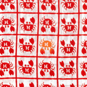  @ ʃ^I ʎ@   ʂ Ɋiq